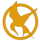 hunger games simulator agma schwa