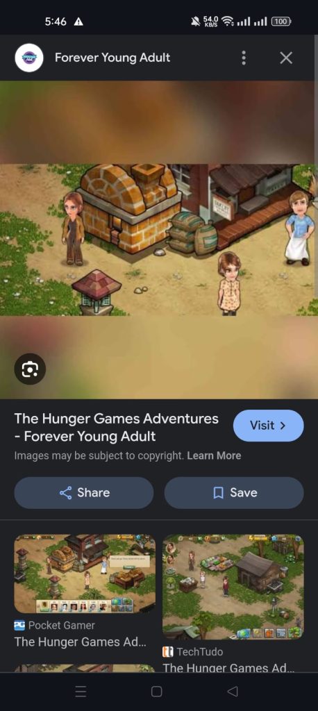 new hunger games trailer