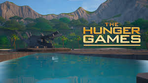 The Classic Hunger Games Simulator: Battle of Survival and Strategy