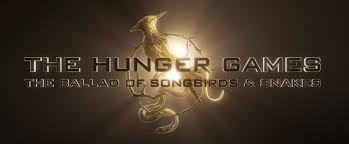 the hunger games the ballad of songbirds & snakes review